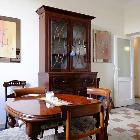 Testaccio View House Roma